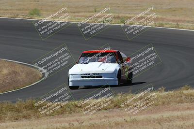 media/May-15-2024-Open Track Racing (Wed) [[0f8b45e841]]/Red/Session 2 (Turn 2)/